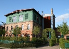 VWG vogelreis Oost Duitsland mei 2010 169
